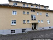Zwangsversteigerung Mehrfamilienwohnhaus