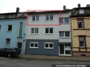 Eigentumswohnung mit Stellplatz