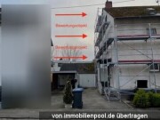 Einfamilienhaus nebst Garage