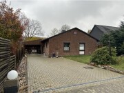 Einfamilienhaus