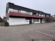 Zwangsversteigerung 2,5 Zimmerwohnung