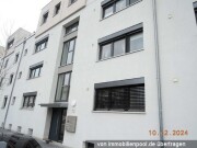 Zwangsversteigerung Vierzimmerwohnung