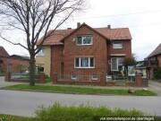 Zweifamilienhaus