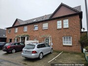 Wohn- und Geschäftshaus