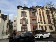 Zwangsversteigerung Mehrfamilienhaus, Wohn - und Geschäftshaus