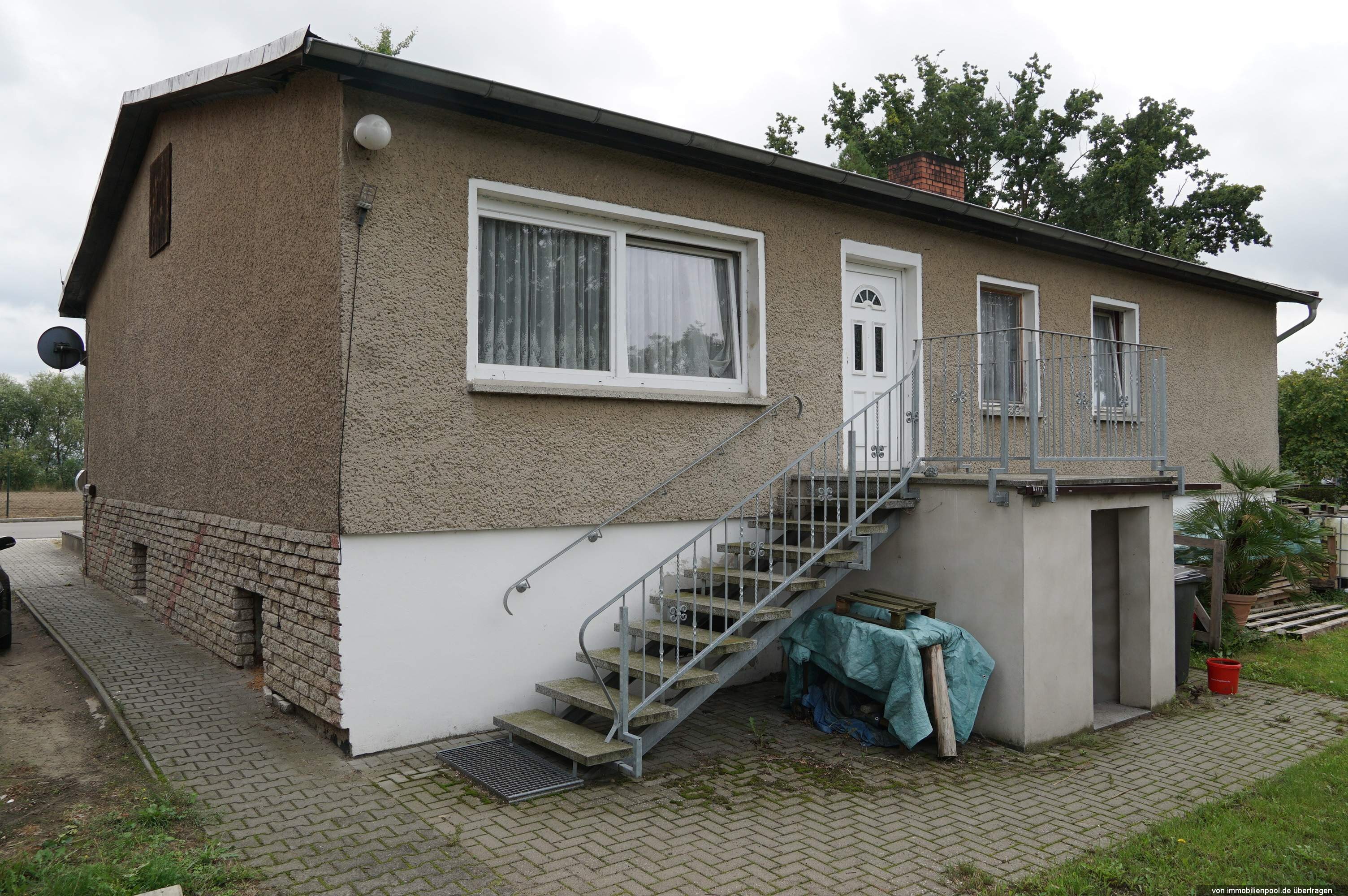 2022-0312_Rueckansicht