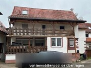 Wohn- und Teileinheit Nr. 5