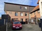 Wohnung Nr. 2
