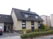 Ein- bis Zweifamilienhaus