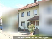 Reihenmittelhaus