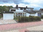 Zwangsversteigerung Wohnung im Erdgeschoss