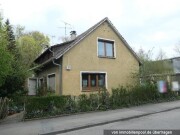 Mehrfamilienhaus