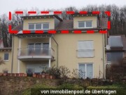 Wohnung Nr. 1