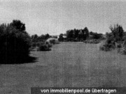 Zwangsversteigerung zwei landwirtschaftliche Flächen