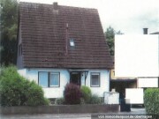 Wohnhaus