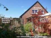 Einfamilienhaus