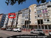 Dreizimmerwohnung mit TG-Stellplatz