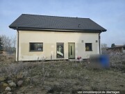 Einfamilienhaus