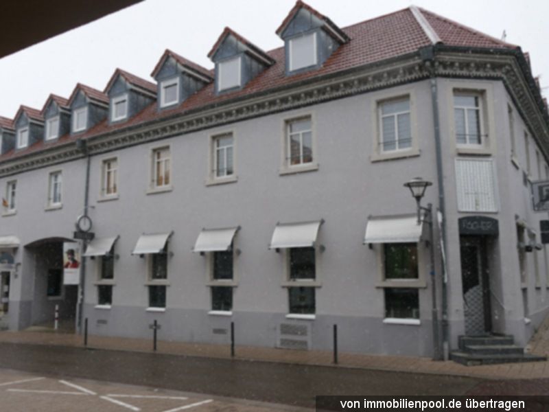 Ladeneinheit