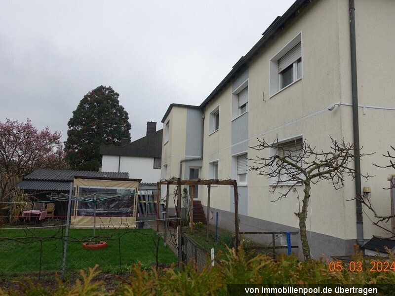 12K64-23 Bild 3