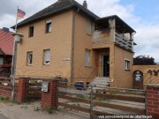 Ein- bis Zweifamilienhaus mit Anbau