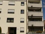 3-Zimmerwohnung