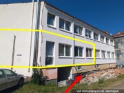 3-Zimmerwohnung