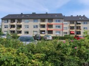 3-Zimmerwohnung