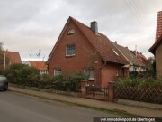 Einfamilienhaus mit Garage