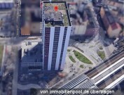Wohnung Nr. 50