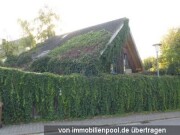 Einfamilienhaus