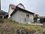 Einfamilienhaus