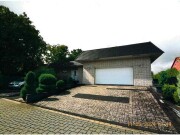 Zwangsversteigerung Einfamilienhaus