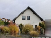 Einfamilienhaus