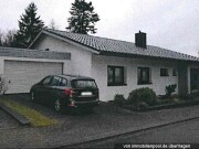 Einfamilienhaus