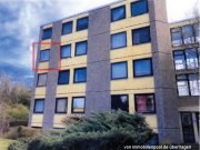 1-Zimmer-Appartement