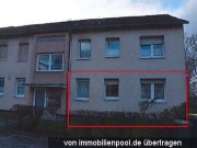 3 bis 4 Zimmerwohnung