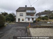 Wohnhaus