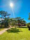 Traumhafte Ferienanlage mit Meerblick & Potenzial in Uruguay