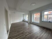 Wurzen* Innenstadt* Büroräume* helle Räume * 2 Zi* Kü*WC* Stellplatz…