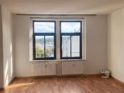 Objekt-Nr.: 8421 - Bezugsfreie und renovierte 2-Zimmer-ETW im DG mit…