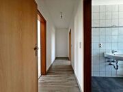 *** Charmante 2-Raum-Wohnung in Chemnitz-Altendorf ***