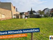 Bauträgerfrei! Exklusives Baugrundstück für Wohnbebauung!