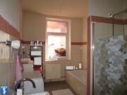 Objekt-Nr.: 7322 - schöne vermietete 2-Zimmer-Etagen-ETW mit Wanne, …