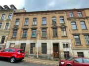 Objekt-Nr.: 14424 - Mehrfamilienhaus mit guter Bausubstanzwartet auf…