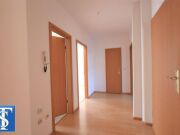 Objekt-Nr.: 2424 - Schöne 3-Zimmer-ETW mit Wanne und Balkon im 2. OG…