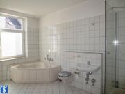 Objekt-Nr.: 7422 - schöne vermietete 3-Zimmer-Etagen-ETW mit Wanne, …