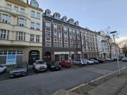 Ab 2026! Sanierte 107m² Laden- und Bürofläche in der Geraer Innensta…