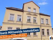 Zwei Eigentumswohnungen im Zentrum von Zwickau- +nur im Paket+