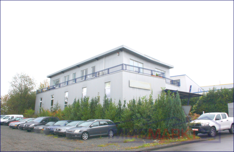 Ansichtneu